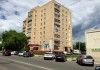 Продается 3-х комнатная квартира в г.Руза улица Солнцева Московская обл.