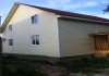Сдается новый дом в д.Солнышково Чеховкий р-н, 220 кв.м.