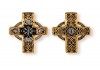 Фото Православные ювелирные изделия