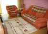 Фото Болгария -Предлагаем приобрести очень уютную, добротно меблированную, квартиру в Святом Власе