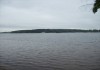 Фото Участок рядом с лесом на берегу Пироговского водохранилища в Терпигорьево