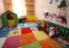Фото Частный детский сад в Краснодаре