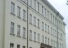 Фото Продажа особняка в Москве с 50 сотками земли, действующий арендный бизнес, м. Текстильщики