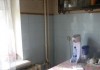 Фото Продам 2-х комнатную квартиру на красной в солнечногорске