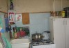 Фото Продам 2-х комнатную квартиру на красной в солнечногорске