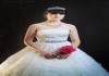 Фото Продам свадебное платье