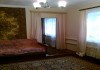 Фото Продаю часть дома в Серпухове с гаражом и 2 сотками земли