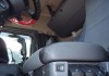 Фото Грузовой тягач седельный Scania G420 04.2011 г