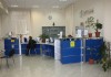 Фото Помещение под банк 415 кв. м. с хранилищем, кассой и депозитарием