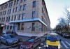 Фото Помещение под банк 415 кв. м. с хранилищем, кассой и депозитарием