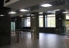 Фото Помещение под банк 415 кв. м. с хранилищем, кассой и депозитарием