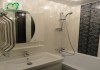 Фото Дизайн ванной комнаты