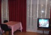 Фото Сдается на сутки(посуточно) 3-комнатная квартира в центре г. Томска проспект Ленина 138а