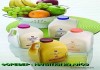Фото Питьевые соки Алоэ Вера и продукция на основе Алоэ Вера