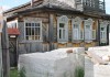 Фото Продаю дом в Камешковском р-оне в д.Балмышево