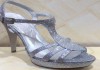 Фото Обувь итальянскую продам без посредников