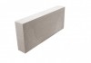 Фото Стеновые блоки, цемент, силикатный кирпич, армированные перемычки