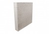 Фото Стеновые блоки, цемент, силикатный кирпич, армированные перемычки