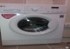 Продам стиральную машину LG E1069SD