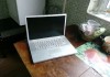 Макбук Macbook PRO 15 2008 500GB 4GB RAM