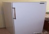 Холодильник ЗИЛ-64 бу