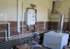 Фото Монтаж систем отопления, водопровода и канализации