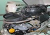 Фото Продам лодочный мотор HONDA 15, нога L (508 мм), из Японии, 4-х тактный