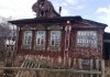 Фото Продам дом во Владимирской области