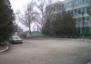 Фото Продажа транспортного предприятия в Крыму (Керчь)