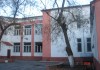 Фото Здание в Крыму (Керчь).