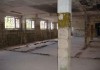 Фото Административное здание в Крыму (Керчь)