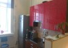 Фото Продаю полностью меблированную с всей быт тех 2х ком квартиру евроремонт в серпухове