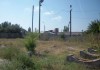 Фото Участок под АЗС, нефтебазу в Крыму (Керчь)