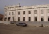 Фото Новое здание в Крыму (Керчь)