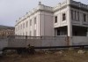 Фото Новое здание в Крыму (Керчь)