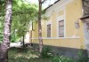 Фото Здание старой постройки в Крыму (Керчь)
