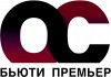 Фото Магазин профессиональных товаров для волос "Ольги Сошниковой"