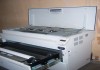 Продадим Широкоформатный Xerox 6030 WIDE FORMAT Б/У