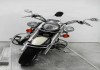 Фото Продается чоппер Yamaha dragstar 1100 classic