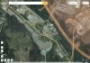 Фото Земельный участок 2 Га, по Ленинградскому шоссе в 13 км от МКАД, д. Черная грязь.
