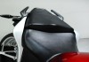 Фото Продается спортбайк Honda CBR250R