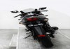 Фото Продается спортбайк Kawasaki ninja 250R