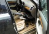 Фото Восстановим утопленный автомобиль любой сложности