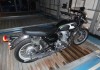 Фото Продам мотоцикл Kawasaki Ej800a