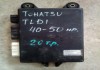 Продам коммутатор в сборе TOHATSU 40-50, TLDI, Япония, бу.