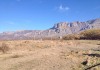 Фото Продаётся земельный участок в Крим -ЮБК Алуште, 1,4 га.