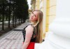 Фото Услуги фотографа