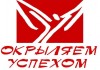 Маркетинговые исследования по Крыму
