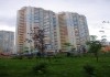 Фото Продается 2-хкомнатная квартира в г. Одинцово (мкр.Трехгорка) ул. Чистяковой