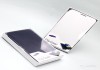 Качественные Чехлы Flip cover и view для Samsung